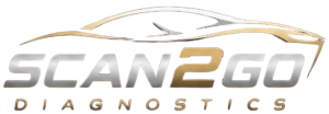 default-logo