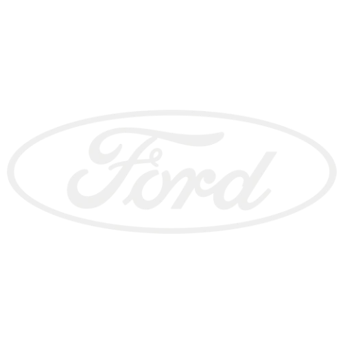 64-641476_ford-logo-png-file-large-ford-logo-rear (1)