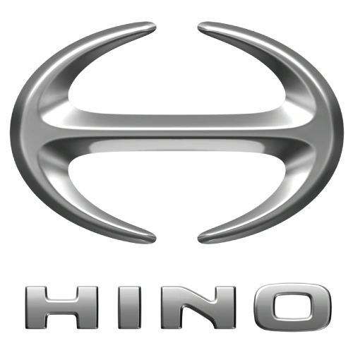Hino-logo-2048x2048