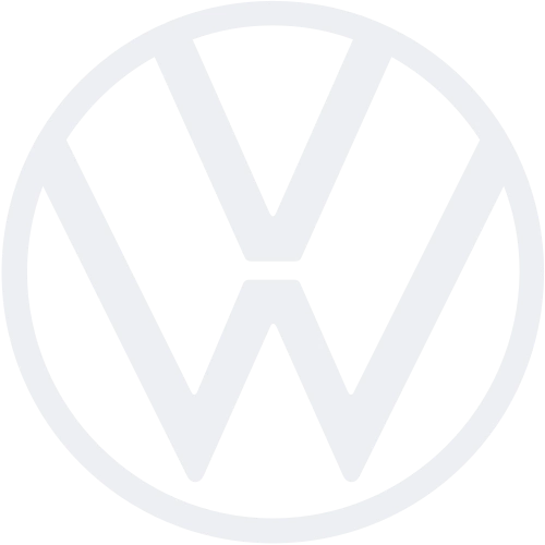 Volkswagen_logo_2019.svg (1)