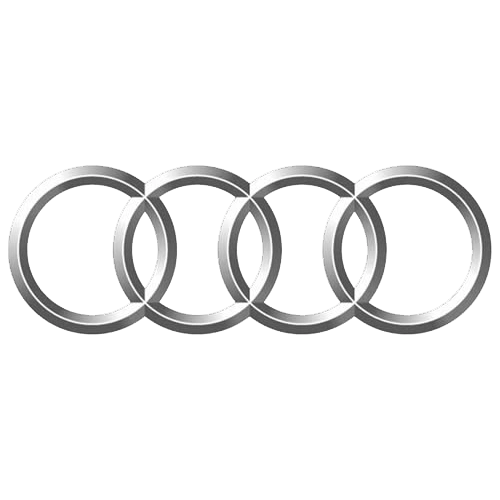 audi-logo-png-746