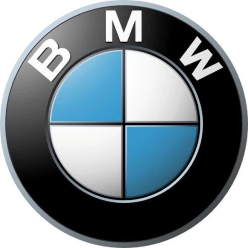 bmw-logo-683