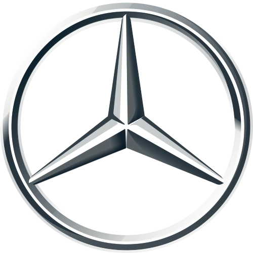 mercedes-logo-15875