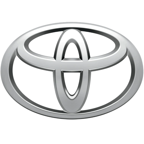 toyota-car-logo-6968